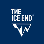 The Ice End
